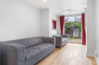 Fenham Road, Peckham, London - Image 3